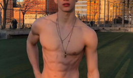 欧美Gay视频,探索多元情感世界的视觉之旅