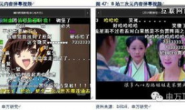 acfun弹幕视频网,揭秘弹幕视频网的独特魅力