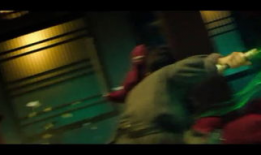 一级视频片,揭秘XX领域的震撼瞬间