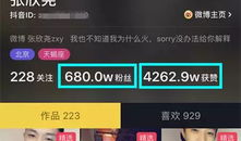 男男视频网址,热门内容与观看体验全解析