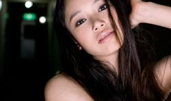 男女羞羞视频,揭秘男女私密视频背后的故事