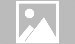 bilibili视频,揭秘幕后制作与观众共鸣