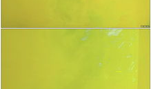 超清黄色视频,视觉冲击与伦理争议